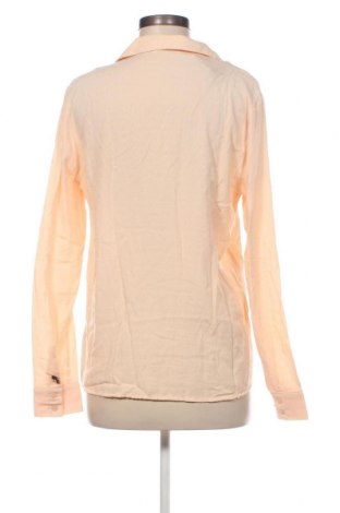 Γυναικείο πουκάμισο Kookai, Μέγεθος M, Χρώμα Πορτοκαλί, Τιμή 19,48 €