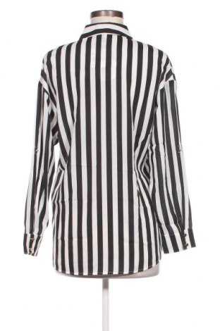 Γυναικείο πουκάμισο Kookai, Μέγεθος M, Χρώμα Πολύχρωμο, Τιμή 43,42 €