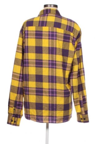 Dámská košile  Koton, Velikost M, Barva Vícebarevné, Cena  381,00 Kč