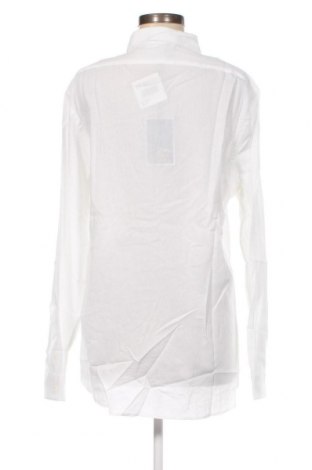 Dámska košeľa  Le Mont Saint Michel, Veľkosť L, Farba Biela, Cena  60,58 €