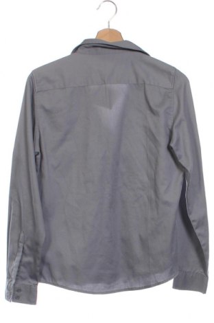 Dámska košeľa  Levi's, Veľkosť M, Farba Sivá, Cena  15,96 €