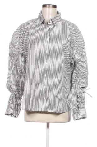 Γυναικείο πουκάμισο Levi's, Μέγεθος L, Χρώμα Πολύχρωμο, Τιμή 43,42 €
