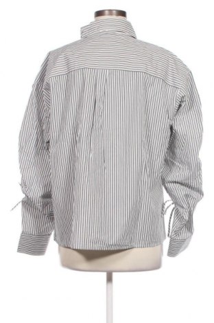 Γυναικείο πουκάμισο Levi's, Μέγεθος L, Χρώμα Πολύχρωμο, Τιμή 43,42 €
