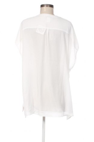Dámská košile  Linea Tesini, Velikost XXL, Barva Bílá, Cena  670,00 Kč