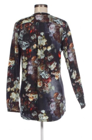Γυναικείο πουκάμισο Linea Tesini, Μέγεθος L, Χρώμα Πολύχρωμο, Τιμή 21,03 €