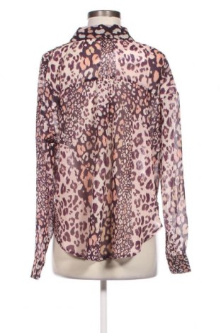 Dámská košile  Lipsy London, Velikost L, Barva Vícebarevné, Cena  348,00 Kč