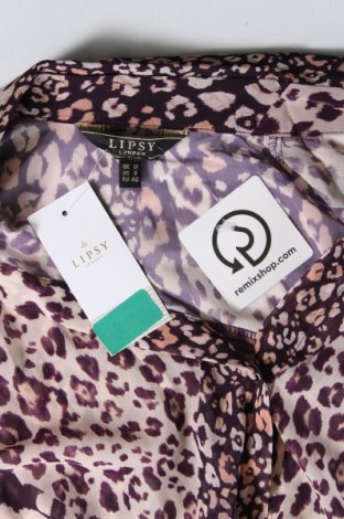 Dámska košeľa  Lipsy London, Veľkosť M, Farba Viacfarebná, Cena  8,25 €