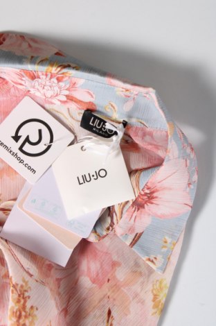 Damenbluse Liu Jo, Größe S, Farbe Mehrfarbig, Preis € 70,59