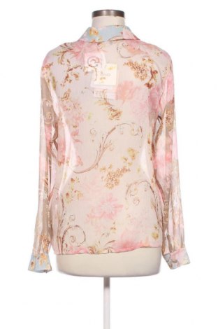 Dámská košile  Liu Jo, Velikost S, Barva Vícebarevné, Cena  3 609,00 Kč