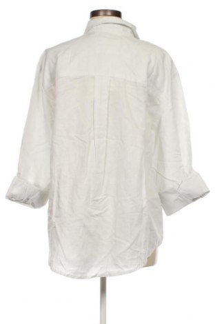 Дамска риза Maeve, Размер L, Цвят Сив, Цена 77,00 лв.
