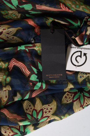 Dámská košile  Maison Scotch, Velikost S, Barva Vícebarevné, Cena  770,00 Kč