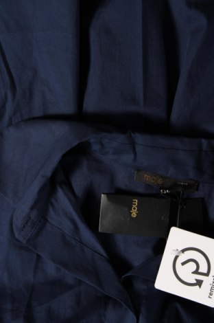 Dámska košeľa  Maje, Veľkosť L, Farba Modrá, Cena  124,23 €