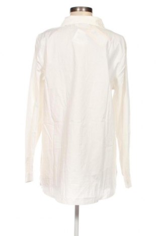 Дамска риза Mamalicious, Размер M, Цвят Бял, Цена 30,80 лв.