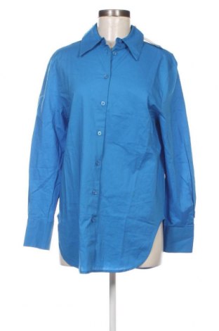 Dámská košile  Mango, Velikost S, Barva Modrá, Cena  899,00 Kč