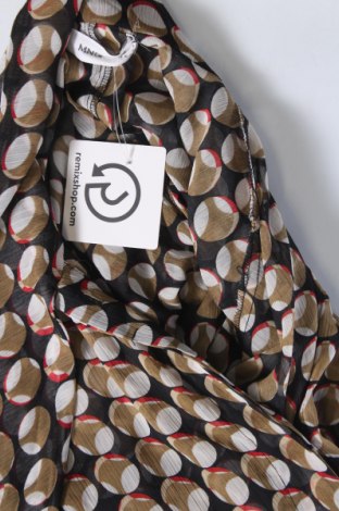 Γυναικείο πουκάμισο Mango, Μέγεθος L, Χρώμα Πολύχρωμο, Τιμή 7,72 €