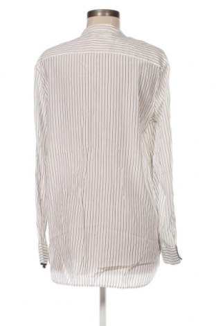 Γυναικείο πουκάμισο Mango, Μέγεθος L, Χρώμα Πολύχρωμο, Τιμή 7,98 €