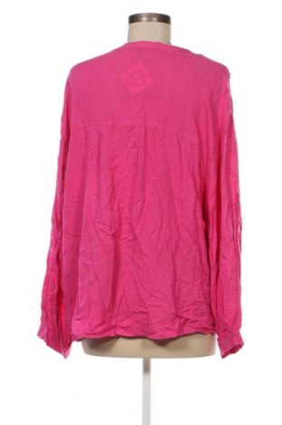 Női ing Manguun, Méret XL, Szín Rózsaszín, Ár 9 330 Ft