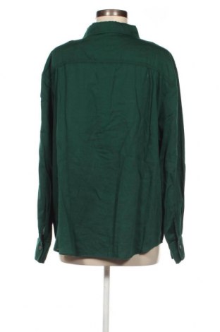 Dámska košeľa  Marc O'Polo, Veľkosť L, Farba Zelená, Cena  82,99 €