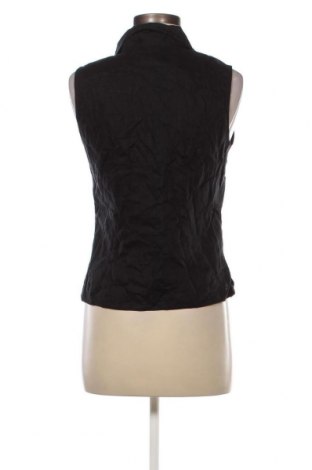 Γυναικείο πουκάμισο Marco Pecci, Μέγεθος S, Χρώμα Μαύρο, Τιμή 23,86 €