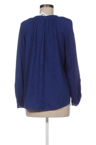 Dámska košeľa  Marks & Spencer, Veľkosť L, Farba Modrá, Cena  6,21 €