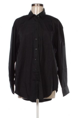 Dámská košile  Marks & Spencer, Velikost XL, Barva Černá, Cena  899,00 Kč