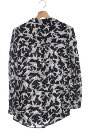 Γυναικείο πουκάμισο Medicine, Μέγεθος XS, Χρώμα Πολύχρωμο, Τιμή 12,68 €