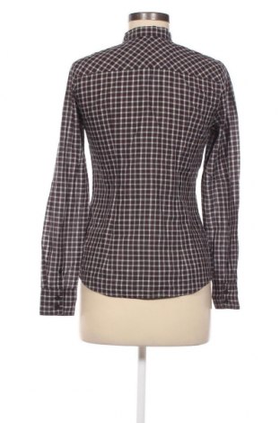 Γυναικείο πουκάμισο Mexx, Μέγεθος S, Χρώμα Πολύχρωμο, Τιμή 10,54 €