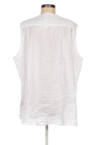 Dámská košile  Millers, Velikost 3XL, Barva Bílá, Cena  399,00 Kč