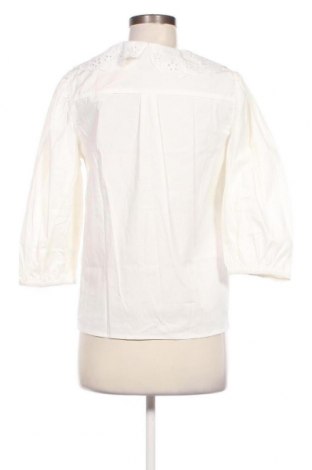 Dámská košile  Minus, Velikost S, Barva Bílá, Cena  783,00 Kč