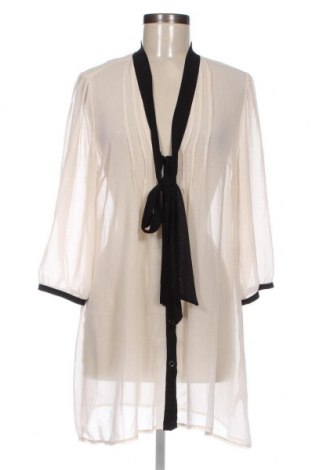 Γυναικείο πουκάμισο Miss Selfridge, Μέγεθος L, Χρώμα Ρόζ , Τιμή 17,44 €