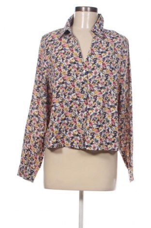 Дамска риза Molly Bracken, Размер M, Цвят Многоцветен, Цена 38,50 лв.