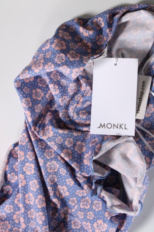 Dámská košile  Monki, Velikost M, Barva Vícebarevné, Cena  122,00 Kč