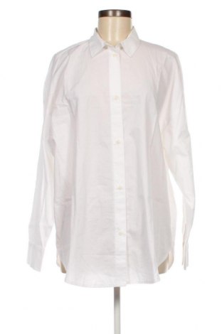 Dámská košile  Monki, Velikost S, Barva Bílá, Cena  406,00 Kč