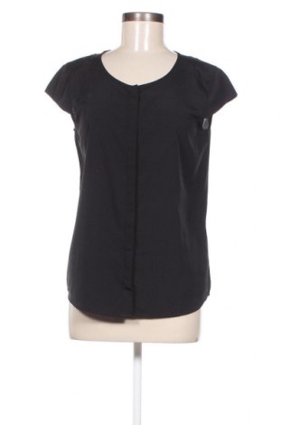 Dámska košeľa  Montego, Veľkosť M, Farba Čierna, Cena  12,79 €
