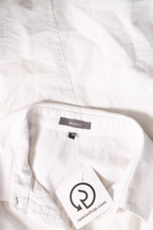 Дамска риза Montego, Размер M, Цвят Бял, Цена 20,11 лв.