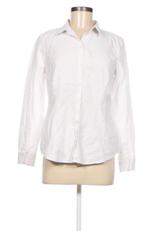 Дамска риза Montego, Размер M, Цвят Бял, Цена 15,00 лв.