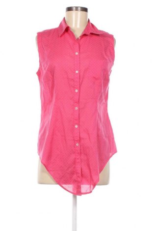 Дамска риза Montego, Размер M, Цвят Розов, Цена 15,00 лв.
