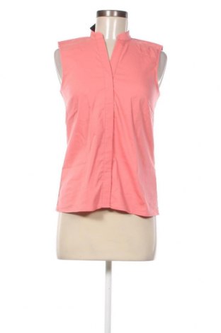 Дамска риза More & More, Размер S, Цвят Розов, Цена 108,00 лв.
