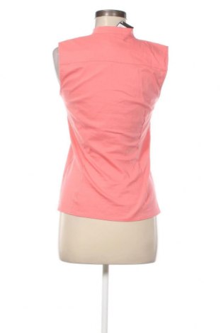 Dámska košeľa  More & More, Veľkosť S, Farba Ružová, Cena  27,84 €