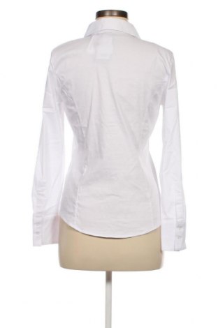 Дамска риза More & More, Размер S, Цвят Бял, Цена 108,00 лв.