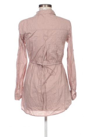 Γυναικείο πουκάμισο More & More, Μέγεθος S, Χρώμα  Μπέζ, Τιμή 17,00 €