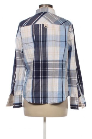 Γυναικείο πουκάμισο My Way Fer, Μέγεθος L, Χρώμα Πολύχρωμο, Τιμή 6,01 €