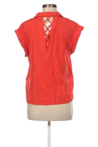 Dámská košile  Naf Naf, Velikost S, Barva Růžová, Cena  167,00 Kč