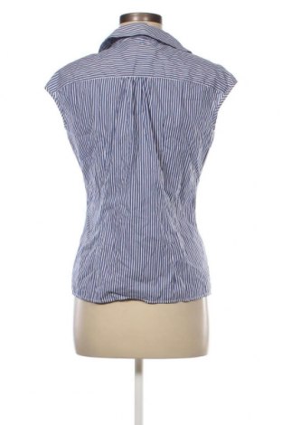 Női ing Nara Camicie, Méret XL, Szín Sokszínű, Ár 5 000 Ft
