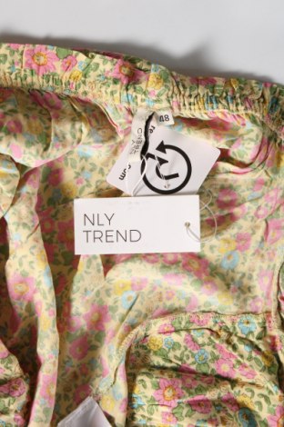Damenbluse Nelly, Größe XXL, Farbe Mehrfarbig, Preis 13,89 €
