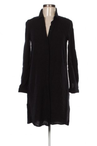 Γυναικείο πουκάμισο New Imperial, Μέγεθος M, Χρώμα Μαύρο, Τιμή 6,09 €