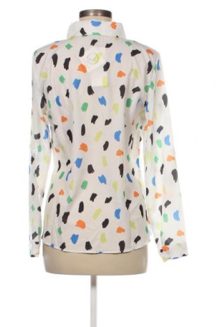 Dámska košeľa  New Laviva, Veľkosť M, Farba Viacfarebná, Cena  39,69 €