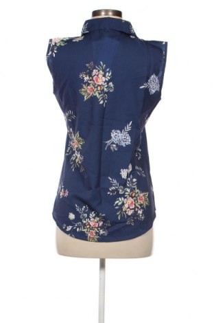Γυναικείο πουκάμισο New Laviva, Μέγεθος M, Χρώμα Πολύχρωμο, Τιμή 19,85 €