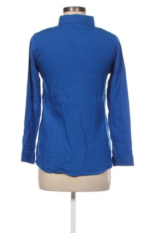 Damenbluse New Laviva, Größe M, Farbe Blau, Preis € 7,94