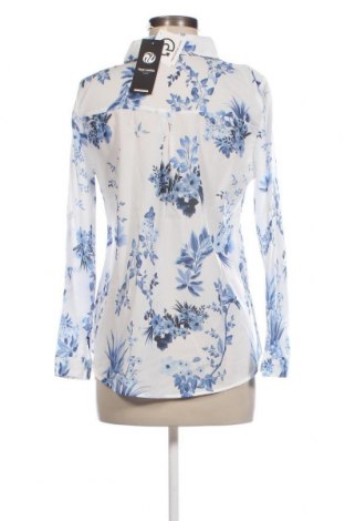 Γυναικείο πουκάμισο New Laviva, Μέγεθος S, Χρώμα Πολύχρωμο, Τιμή 39,69 €